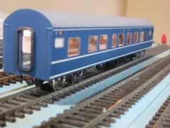 2026年最新】カツミ 鉄道模型 HOゲージの人気アイテム - メルカリ