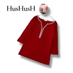 Item thumbnail for item c197caf5-c2ed-4c07-aefb-3e7c310daffc