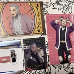 Item thumbnail for item dec0e6b9-e485-4540-8c94-df2511e18313