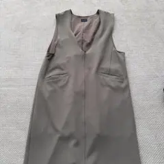 グリーンリラクシングレーベル　ワンピース