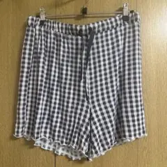 フランフラン　ルームウェア　パンツのサムネイル