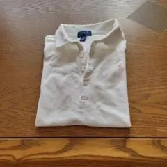 POLO、ラルフローレン、半袖シャツ