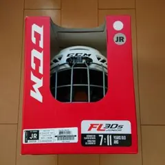 Item thumbnail for item 0618c95d-dfbd-40a5-a6a2-4e24e5d40303