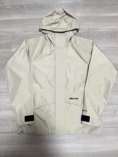 Marmot All Weather Parka Lサイズ