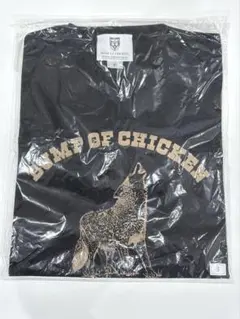 2025年最新】Tシャツ・アパレルの人気アイテム - メルカリ