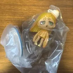 みるみる様 リクエスト 3点 まとめ商品