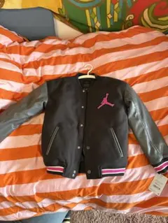 coco プロフ・取引きコメント必読‼︎様 リクエスト 2点 まとめ商品