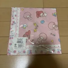 Item thumbnail for item daae243b-3ed9-4201-8b35-01bb4c220a71