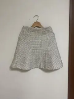 snidel ミニスカート