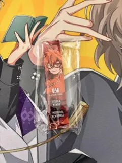 アクリルスタンド 僕のヒーローアカデミア