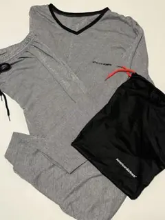 2026年最新】ana ファーストクラス パジャマの人気アイテム - メルカリ