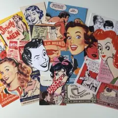 あんころもち 様 7点 まとめ商品