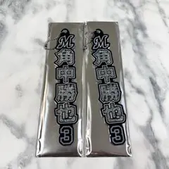 Item thumbnail for item 7552a7f5-4e5e-455a-b1fd-819ac3276d77