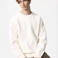 Item thumbnail for item 1ea3b610-531e-4a90-8003-a0427ddb6210