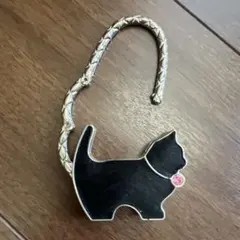 Item thumbnail for item 5460579b-427d-46e8-baa4-4c781dc178ff