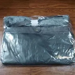 Item thumbnail for item a2305e5a-2268-4dcb-8e17-aa62e68716d9