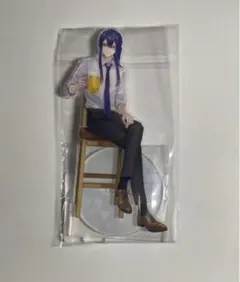 Item thumbnail for item 2018bee0-48c0-40cc-89b4-31d374162880