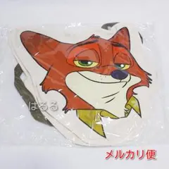 2025年最新】パニカム ズートピアの人気アイテム - メルカリ