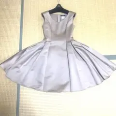 Item thumbnail for item 4eb0ee79-72b4-4f7d-be8c-2af2e7471a87