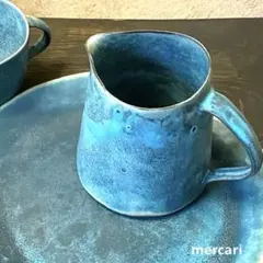 お値下げ　三谷龍二　　コーヒーサーバー　ピッチャー 2025年最新】三谷龍二 コーヒーサーバーの人気アイテム - メルカリ