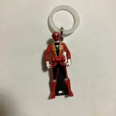 スーパー戦隊シリーズ めじるしアクセサリー