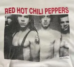 tkd6様 リクエスト 2点 まとめ商品