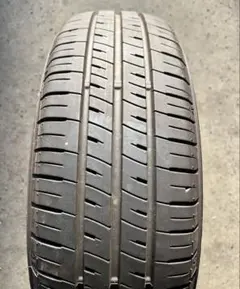 バリ山！185/60R15 中古タイヤ１本のサムネイル