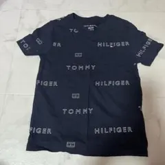 TOMMY HILFIGER 半袖Tシャツ XS(4-5)のサムネイル