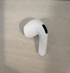 2026年最新】AirPods4 ノイズキャンセリングの人気アイテム - メルカリ