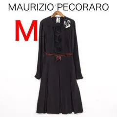 2026年最新】MAURIZIO PECORAROの人気アイテム - メルカリ