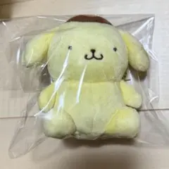 2025年最新】ポムポムプリン メジャーの人気アイテム - メルカリ