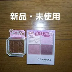 Item thumbnail for item 76cd09cf-7501-49a9-bba6-22aab5ad6d02