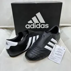 adidas アディダス　TAEKWONDO スニーカー