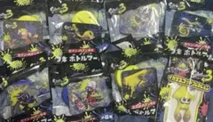 スプラトゥーン3 ブキボトルマーカー セブンイレブン限定