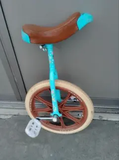 2026年最新】アサヒ 自転車 18インチの人気アイテム - メルカリ