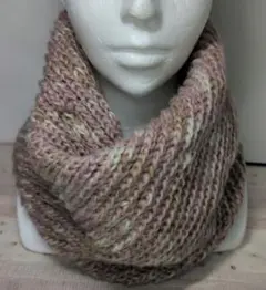 Item thumbnail for item d3982458-7dd1-4561-b722-b8d614821f6e