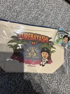 Item thumbnail for item be37f153-d82d-4727-871a-4a8abb2393fb