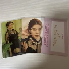 2026年最新】少女時代サニーの人気アイテム - メルカリ