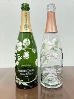 2026年最新】シャンパン 空瓶の人気アイテム - メルカリ