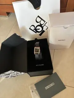 2026年最新】hirob時計の人気アイテム - メルカリ