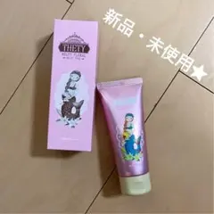 シーランドピューノ ハンド＆ネイル　テティ 65g