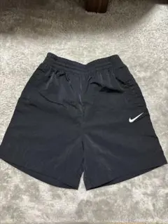 Item thumbnail for item 0805b76f-9029-4b18-bb6e-66af9cfe3236