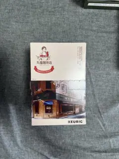 Item thumbnail for item c0225bd0-2de2-4a95-bd3d-fd4543f4cf38