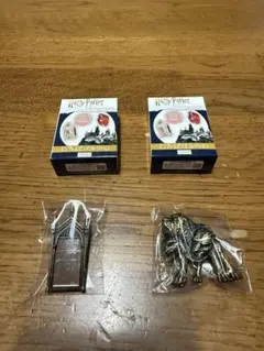 Item thumbnail for item e2e0b44e-0abc-4486-8420-4ca2b73c1504