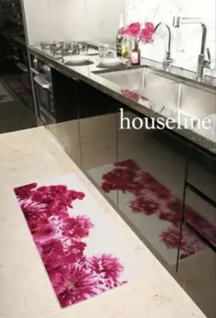 Item thumbnail for item 54b763b1-d169-4824-8a88-b03d96252fea