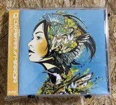 2026年最新】dj okawari レコードの人気アイテム - メルカリ