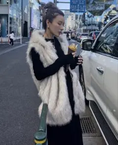 2025年最新】グラムリップス ファーベストの人気アイテム - メルカリ