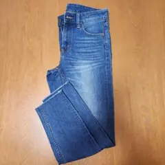 AZUL BY MOUSSY ジーンズ