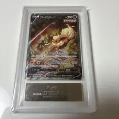 ars10 ポケモンカードゲーム