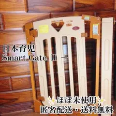 Item thumbnail for item 1c55fdcc-5f19-4aa5-aca3-c3fcc0e07e98